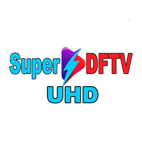 logo super df.png