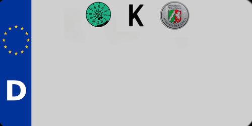 K DE.png