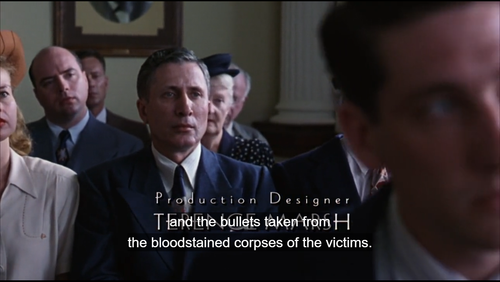 source.png