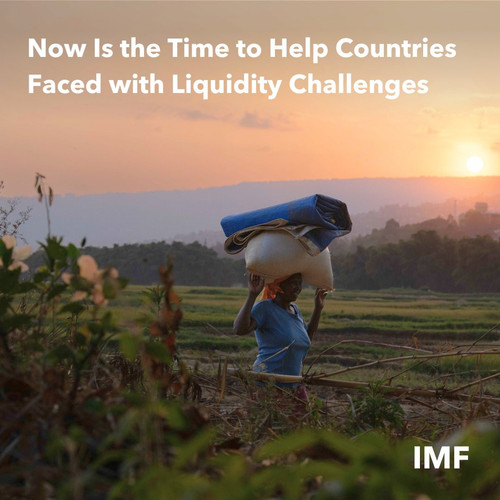GT6H1HjW0AA0M2B?format=jpg.jpg