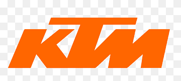 png transparent ktm yamaha motor company motorcycle bicycle logo motorcycle angle text orange thumbn.png
