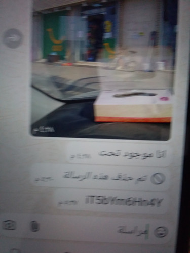 images%2Fimage 1722526562222.jpg