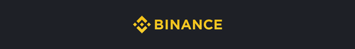 headerlogo.png