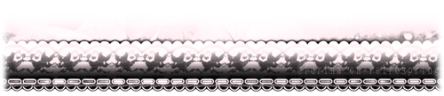 Untitled648 20240801120305.png