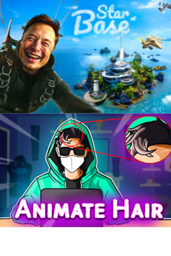 56.png