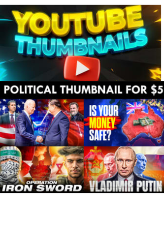 34.png