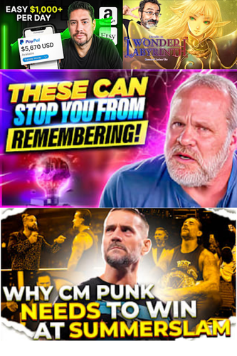 24.png