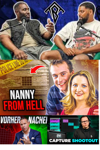 27.png