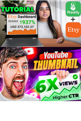 61.png