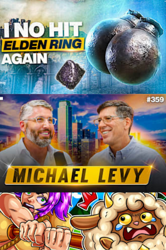 33.png