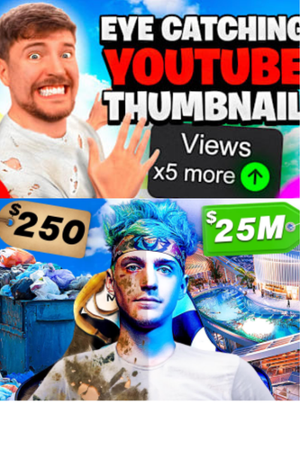 45.png