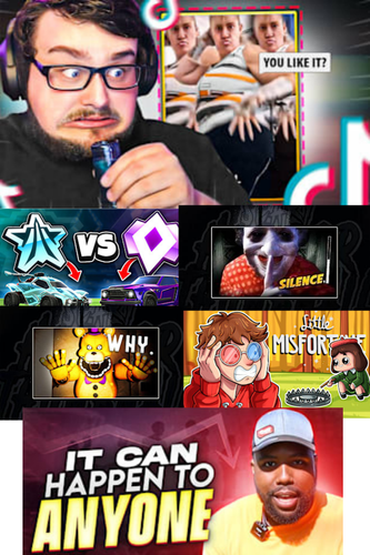 30.png