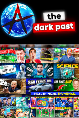 62.png