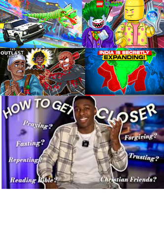 31.png