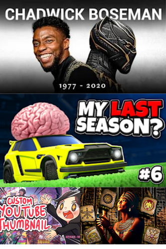 66.png