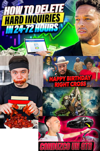 32.png