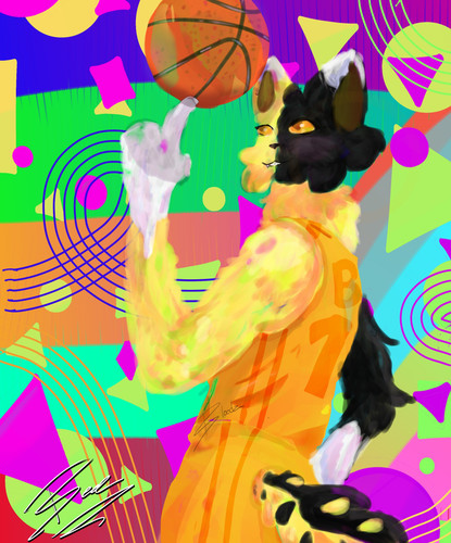 Bee.jpg
