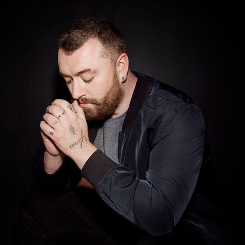 Sam Smith In The Lonely Hour (10th Anniversary Edition) WEB 2024 ENRiCH.jpg