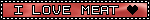 IMG 1823.gif