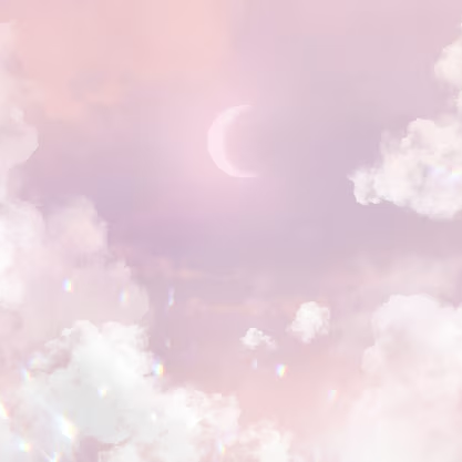 a22837c39b8500e76c6bb83e3c376567.png