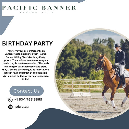 Create Lasting Memories with PBRC's Birthday Party Packages.jpg