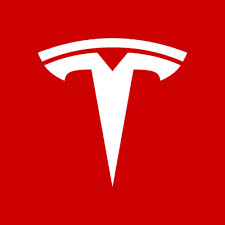 Telsa Logo.jpg