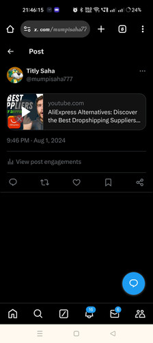 Screenshot 2024 08 01 21 46 15 89 820b80da67ca34a12f493dfc8307f092.jpg