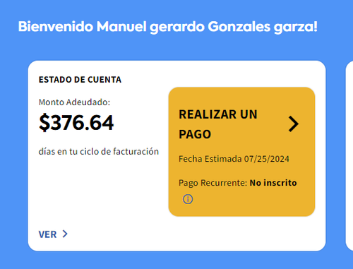 pantalla principal.png