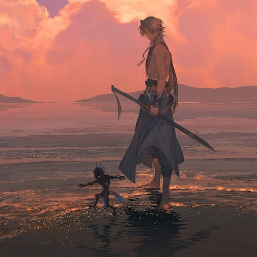 w4fdwf.jpg