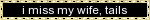 IMG 1842.gif