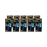 productos continental (13)