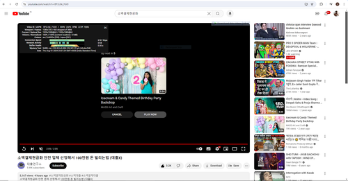 Capture.png