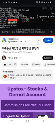 1000023132.jpg