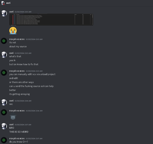 Captxbxncvnure.png