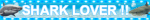 IMG 1824.gif