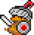 Knight Bag.gif