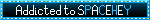 IMG 1828.gif
