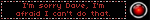 IMG 1826.gif