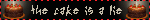 IMG 1827.gif