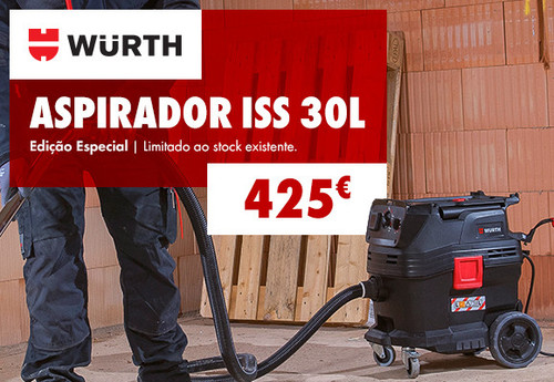 w31 AspiradorISS30L lp 580x400.jpg