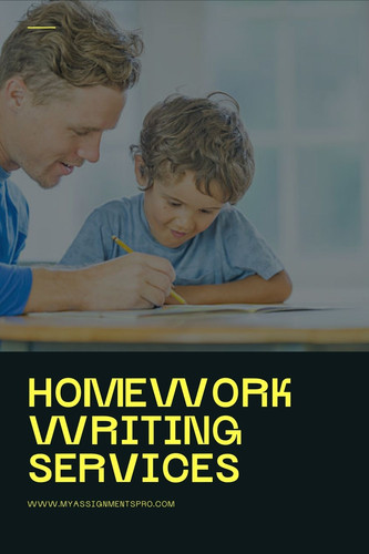homework writing services.jpg