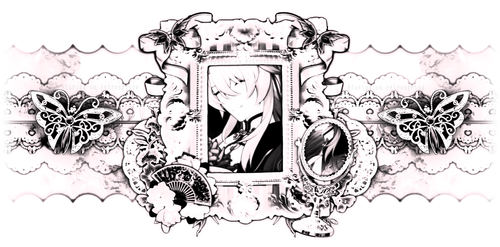 Untitled647 20240801115711.png