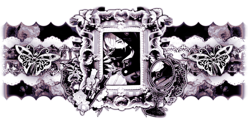 Untitled647 20240801115744.png