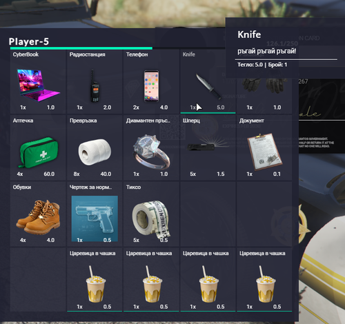 FiveM b2802 GTAProcess NYVyjFV0St.png