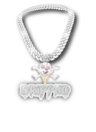 Untitled149 20240801120755.png