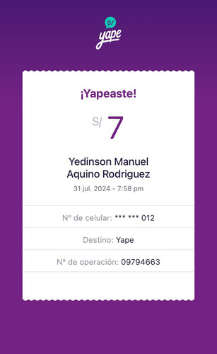 Imagen de WhatsApp 2024 08 01 a las 11.07.29 8464e521.jpg