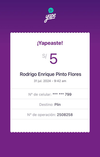 Imagen de WhatsApp 2024 08 01 a las 11.07.04 8c07bf3c.jpg