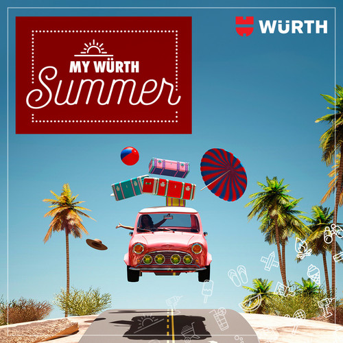 w31 MyWurthSummer ig 1080x1080.jpg