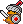 downscaled.png