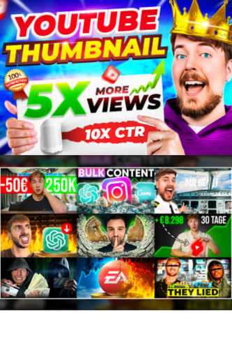 86.png